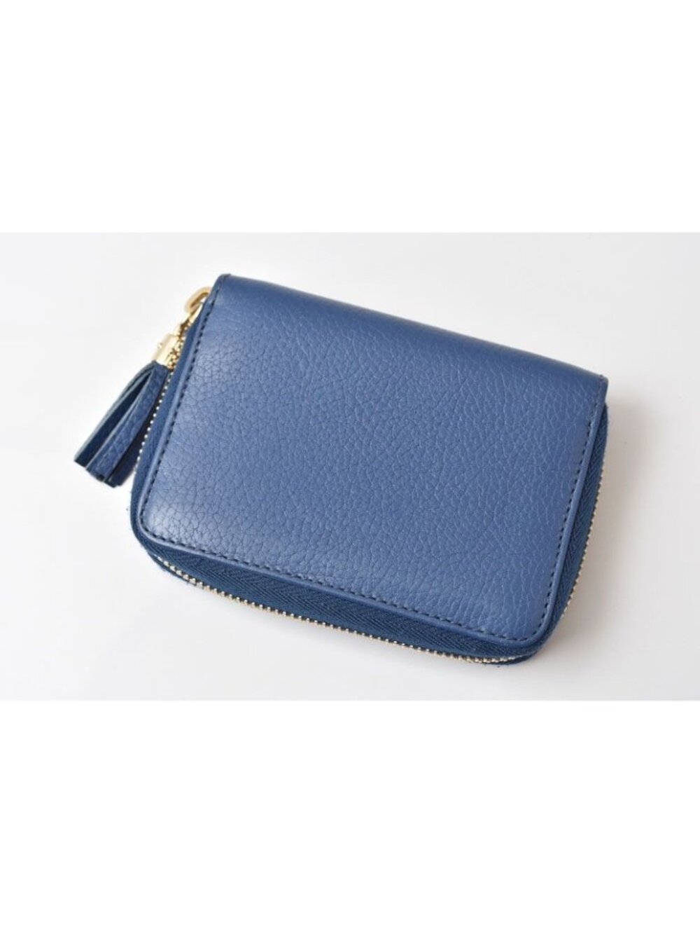 Gucci Coin Case Card Mini Wallet Interlocking Soho - Picture 6 of 12